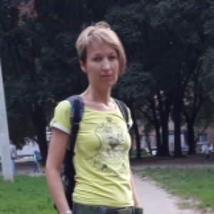Elen_Ka