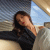 Elena-56g profile picture