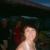Elena108aa profile picture