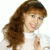 member Elena1390