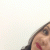 Elena1993PP profile picture