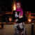 Elena83 profile picture