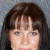 Elena88 profile picture