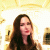 member Elena88S