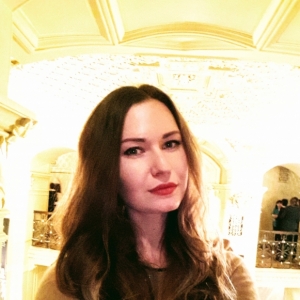 Elena88S
