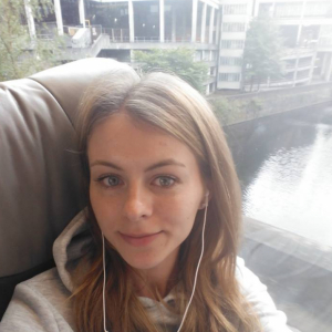 ElenaBulgaruBB