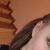 ElenaChirkovochka profile picture