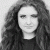 member ElenaDimitrova