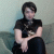 ElenaEv profile picture