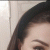 member ElenaFolzer