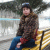 member ElenaGrinko