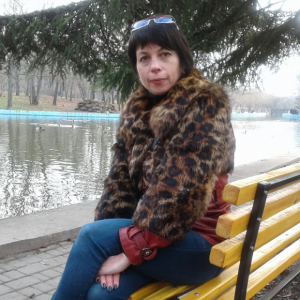 ElenaGrinko