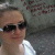 member ElenaKarun