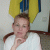 member ElenaKravchenko
