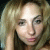 ElenaLjogkay profile picture