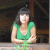 ElenaMarkina profile picture