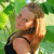 ElenaMow profile picture
