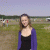 ElenaNightAngel profile picture