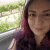 member ElenaPG