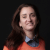 ElenaPolidoro profile picture