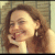 ElenaSentbr profile picture