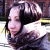 member ElenaSupport