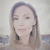 member Elena_0509