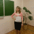 member Elena_1994