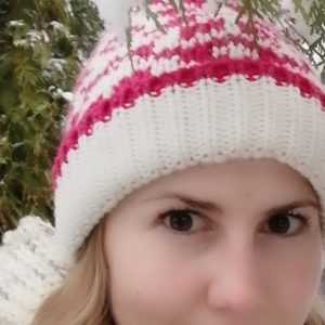 Elena_2021