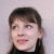 Elena_21 profile picture