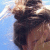 member Elena_3