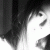 member Elena_5