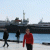 Elena_Demchenko profile picture