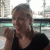 Elena_Dolce profile picture