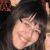 Elena_Jankovski profile picture