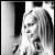 Elena_Kadalova profile picture