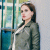 member Elena_LeYbenko