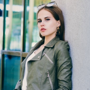 Elena_LeYbenko