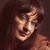 Elena_Mak profile picture