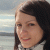 Elena_Nikulina profile picture