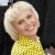 Elena_Perm profile picture
