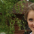 member Elena_Rudenko