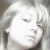 member Elena_Zuevskaya