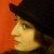 Elenacantante profile picture