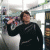 Elenaproshina56 profile picture