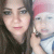 member Elenasafi