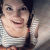 Elene_S profile picture