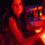 Elenka25 profile picture