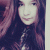 member Elenm2002