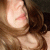 member Eleonorra